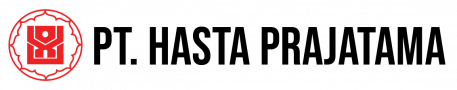 Logo Hasta Prajatama